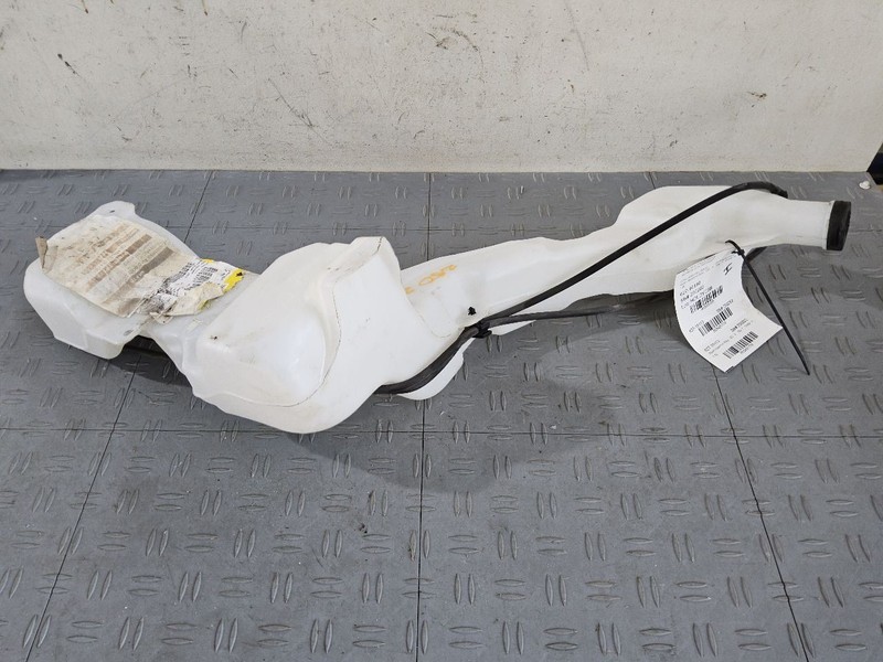 Wash Reservoir Fits 18-22 EQUINOX 3431779