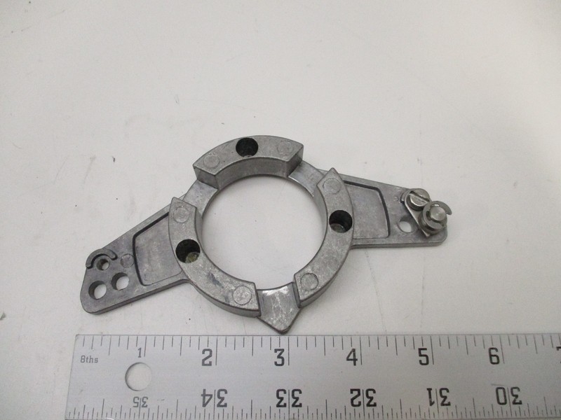 Uflex B184 Remote Control Shift Lever