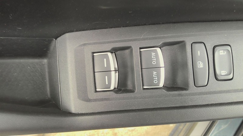 Door Switch Front HONDA ACCORD 23 24