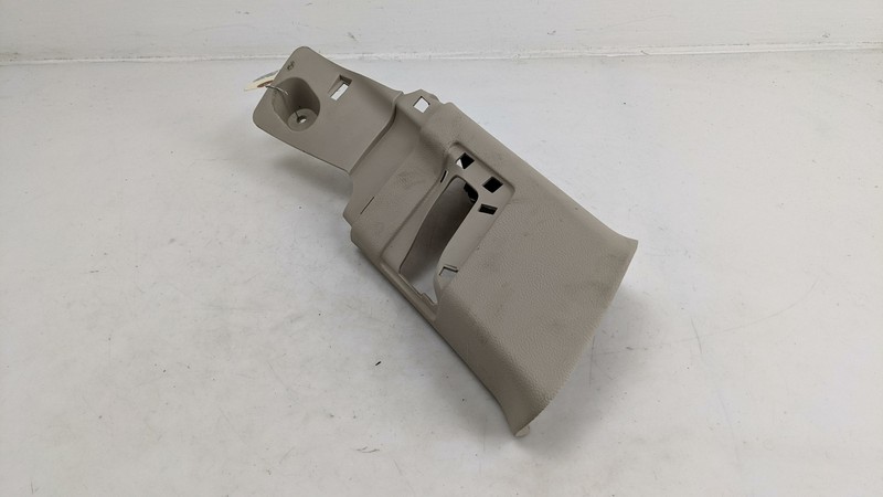 Rear Left C Pillar Upper Trim Cover 2017 Lincoln MKX FA1B-R31011 2016 2018