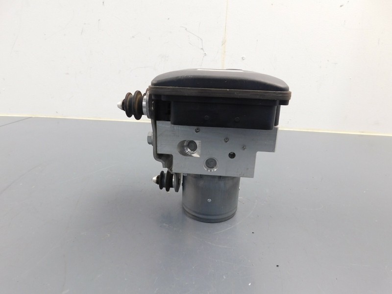 2020 17 18 19 20 Audi R8 V10 ABS Brake Pump Module #0789 K6