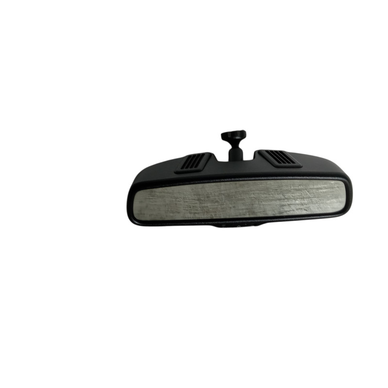 2012-2015 Jeep Patriot Inner Interior Rear View Mirror Auto Dim OEM 11835
