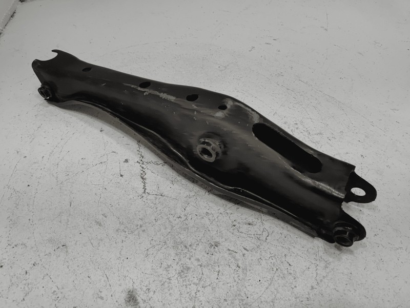2019-2025 Honda Passport AWD Rear Rear Passenger Side Lower Control Arm OEM