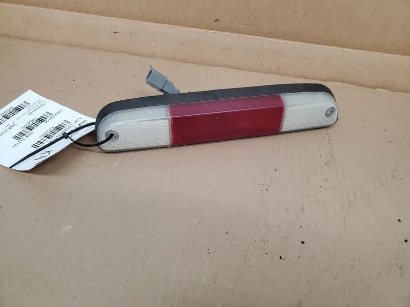 RANGER2000 High Mounted Stop Light 298905