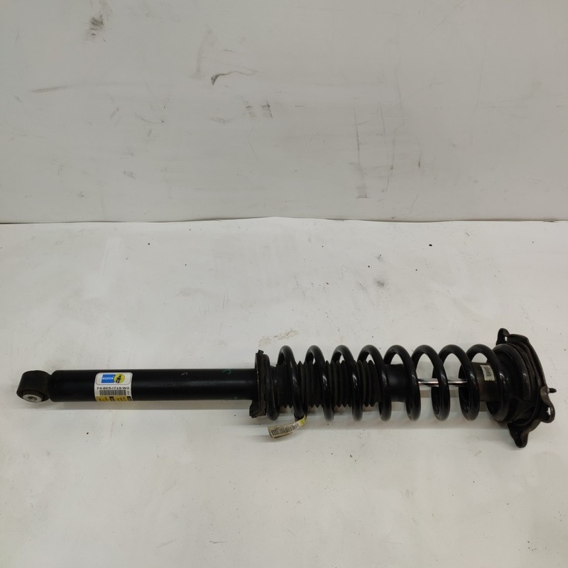 12-20 Tesla Model S Rear Strut Shock Assembly LH or RH 1015620-00-C N-25081 S23