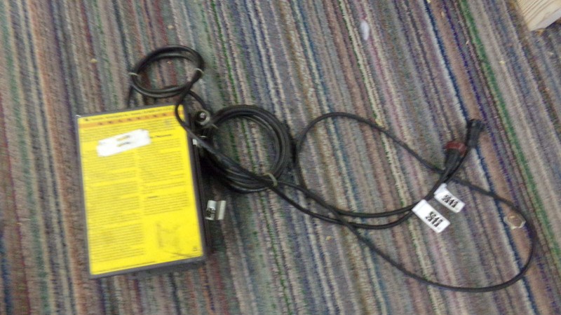 STI MS4324B2-AC1-15X-5R-U Light Curtain Controller *FREE SHIPPING*