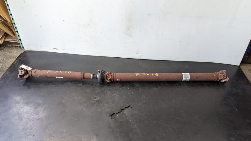 Rear Drive Shaft 2020 Ford Expedition JL14-4K145-BF 2018 2019 2021 2022 2023