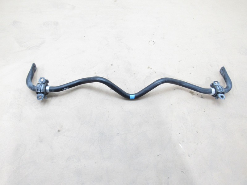 Nissan Z 2024 Rear Suspension Stabilizer Sway Anti Roll Bar 22-25 |#3