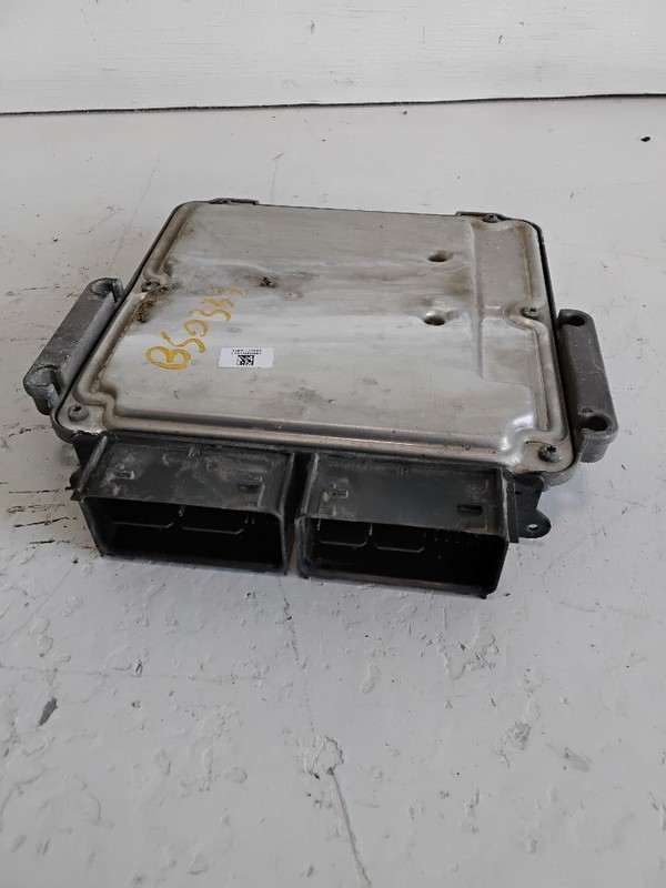 Engine ECM Electronic Control Module 2.3L Fits 16-19 EXPLORER 3558926