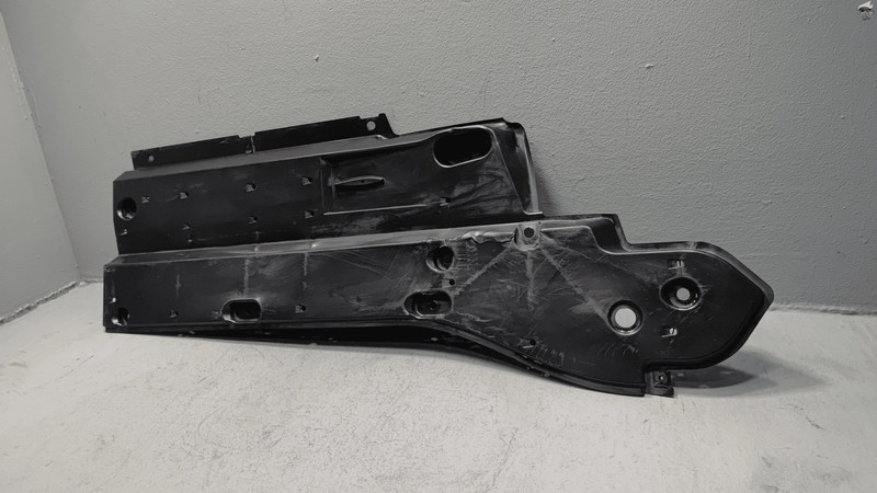 2019-2024 Toyota RAV4 Front Right Passener Side Floor Under Cover Shield OEM