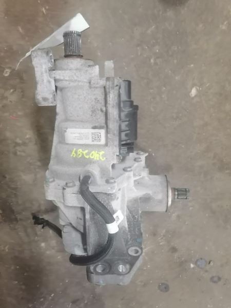 Transfer Case 1.5L Fits 18-19 TERRAIN 1419048