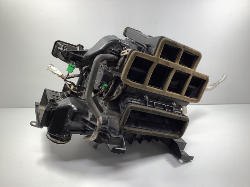 06-08 Honda Ridgeline A/C Heater Evaporator Assembly Box 79106-SJC-A02 OEM