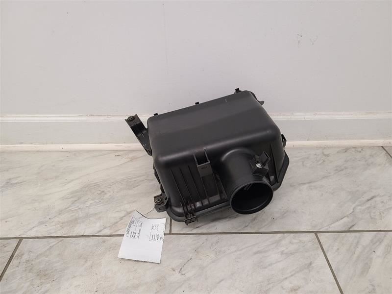 Air Cleaner Fits 14-23 INFINITI QX80 578247