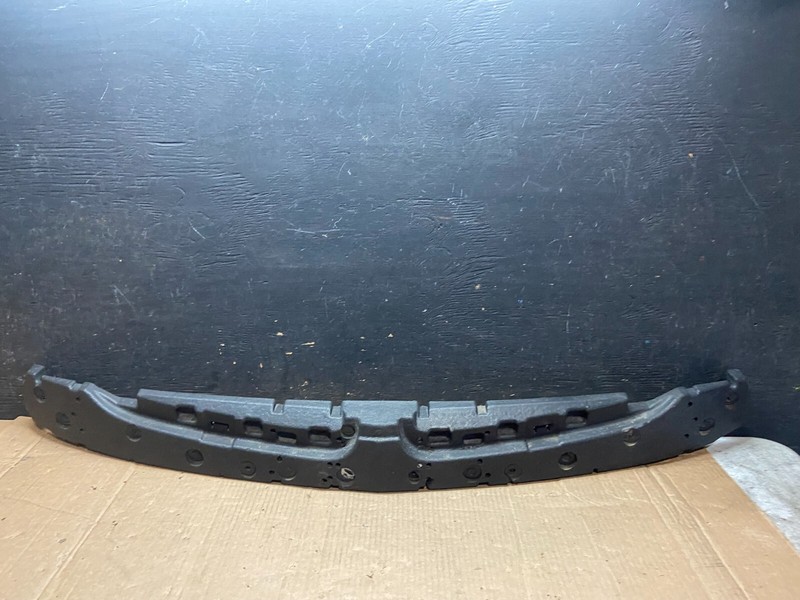 2010 to 2012 Lincoln MKT Front Impact Absorber o3102 PS