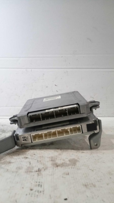 2009 Toyota Prius Engine Control Module ECM 8966147250 OEM Used 225K Miles