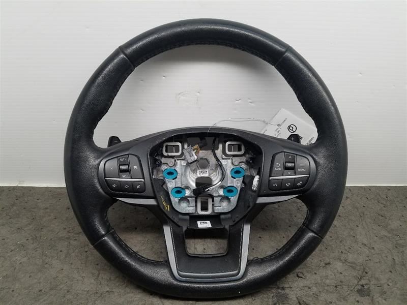 2020-2022 EXPLORER Steering Wheel 1047668