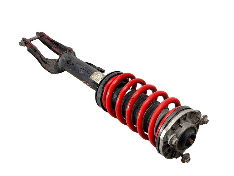 2016-2019 Alfa-Romeo Giulia Left Driver Side Front Strut