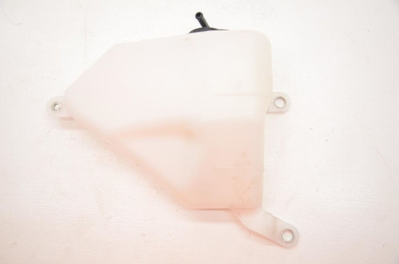 10-24 Toyota 4Runner 4.0L Engine Overflow Coolant Reservoir