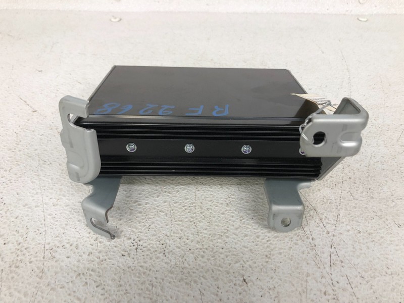⭐2014-2017 HONDA ODYSSEY RADIO STEREO SOUND AMPLIFIER AMP ASSEMBLY OEM LOT2268