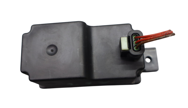 15-18 Mercedes W205 C300 Voltage Inverter Converter Control Module Unit Oem