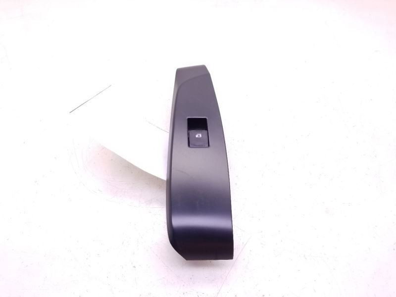 2018 TOYOTA CAMRY LE PASSENGER SIDE REAR DOOR WINDOW SWITCH