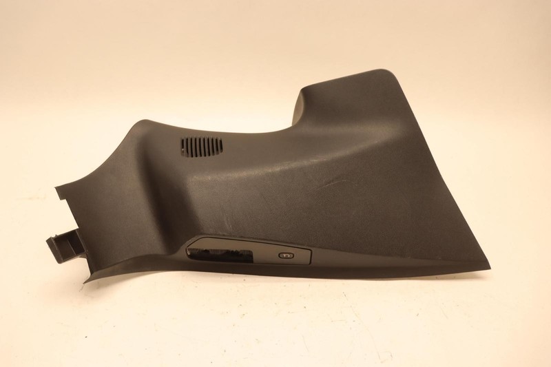 2011-2020 DODGE GRAND CARAVAN REAR LEFT SIDE UPPER D PILLAR TRIM COVER OEM