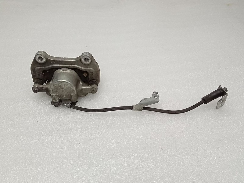2010-2017 Equinox GMC Terrain Left Brake Caliper 1165 23214901 13279638