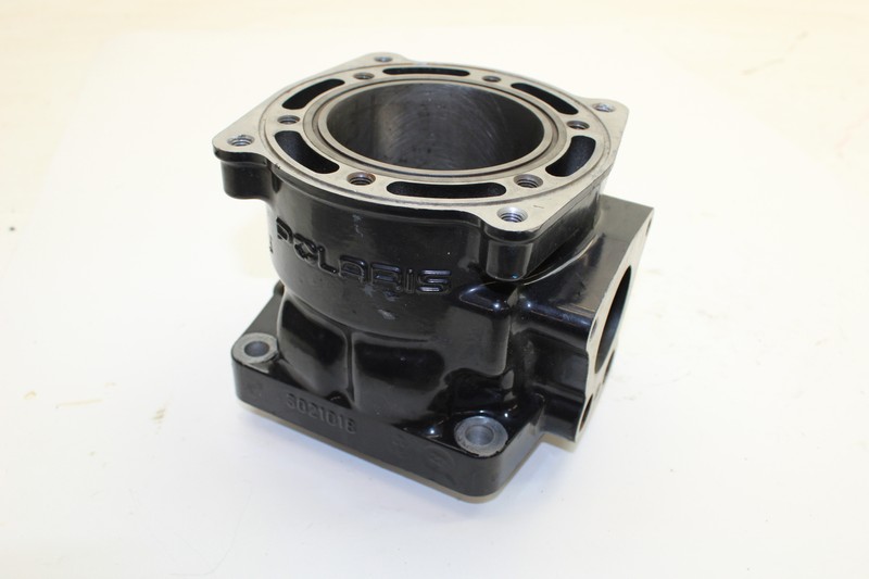 99 Polaris SLTH OEM Cylinder 3021018 JP2