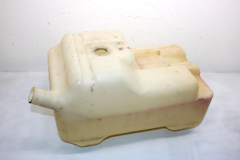 95 Polaris Slt 750 Oem Fuel Tank 5431938 JP24