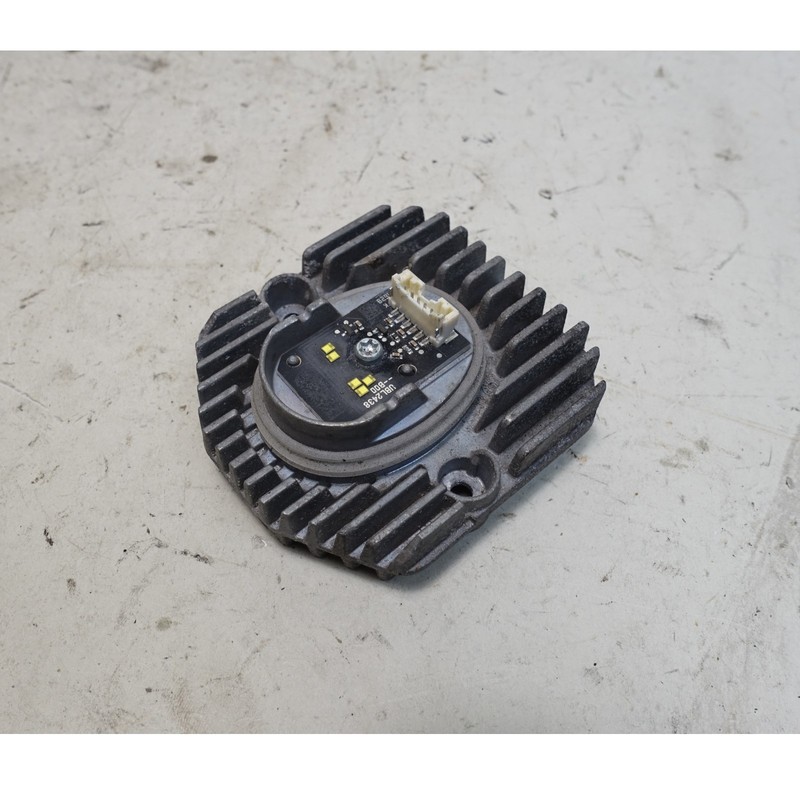 2017-2020 BMW G30 5-Series Right Daytime Running LED for Adaptive Headlight OEM