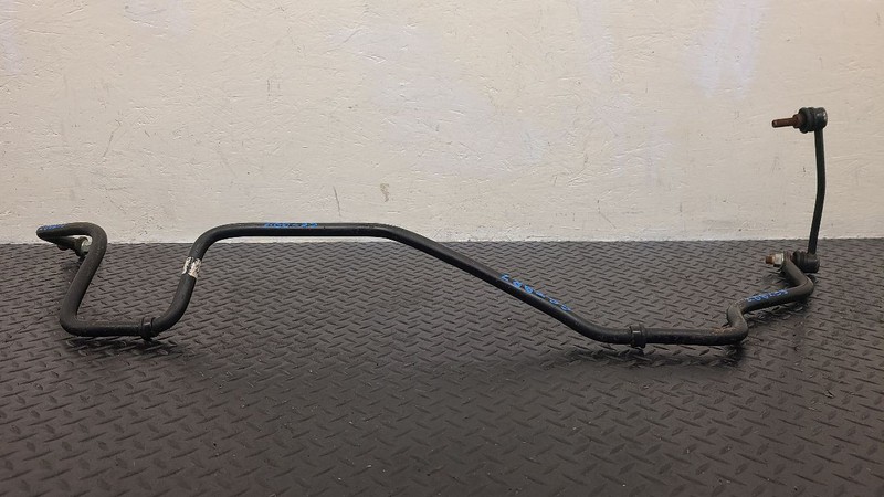 17-24 Nissan Titan 4x4 Rear Stabilizer Sway Bar OEM 56230-1PA1A