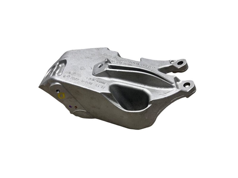 2018-2024 BMW X3 Engine Motor Left Driver Side Mount Bracket New Condition