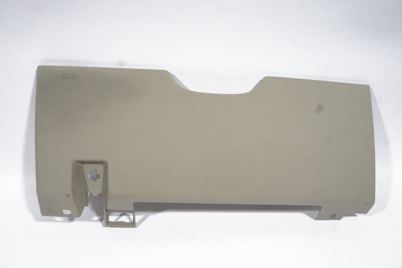 2014-2020 Dodge Grand Caravan Dashboard Steering Column Trim Knee Cover OEM
