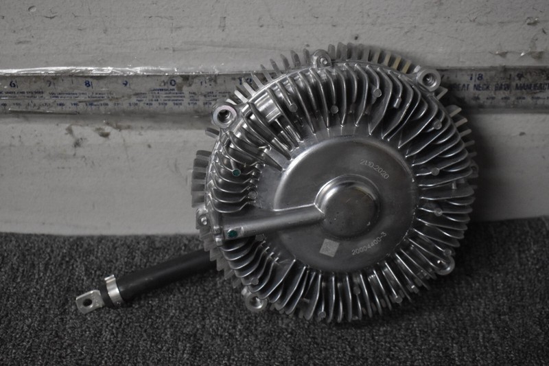 HEAT RADIATOR FACTORY OEM