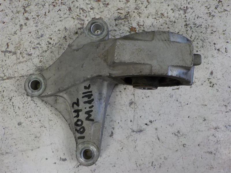 2012 2013 2014 Honda CR-V EX-L LX 2WD FRONT ENGINE MOUNT 50830-T0A-A81