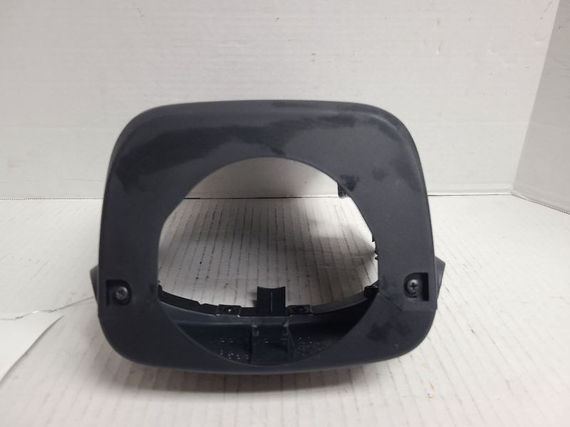 2022 TUNDRA Steering COVER AROUND COLUMN bezel 561116