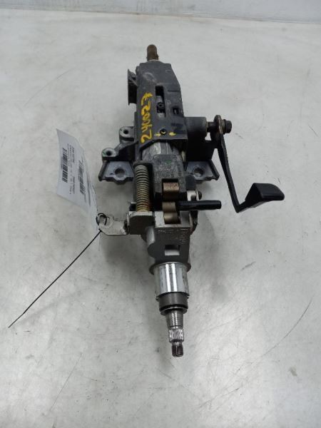 05-09 TOYOTA AVALON 3.5L FWD AT STEERING COLUMN