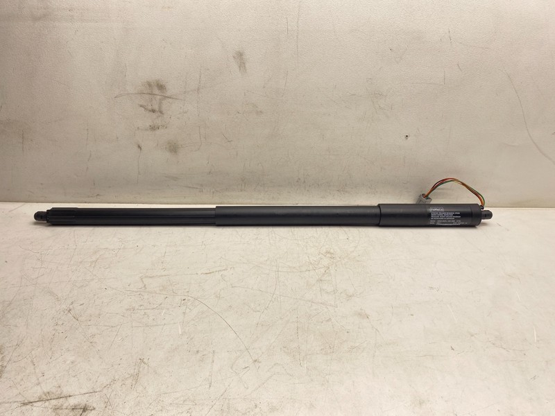 2011-2014 FORD EDGE REAR POWER LIFTGATE TAILGATE POWER ACTUATOR STRUT OEM