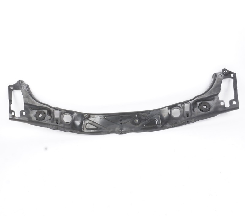 2016 - 2022 BMW X1 F48 Radiator Core Support Upper Tie Bar OEM