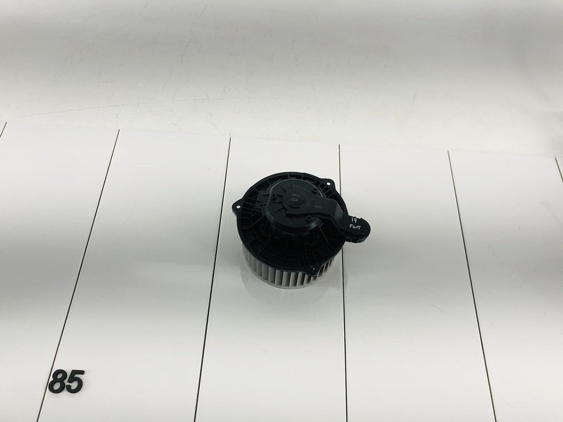 14-18 KIA FORTE DASHBOARD HVAC AIR VENT FAN BLOWER MOTOR OEM