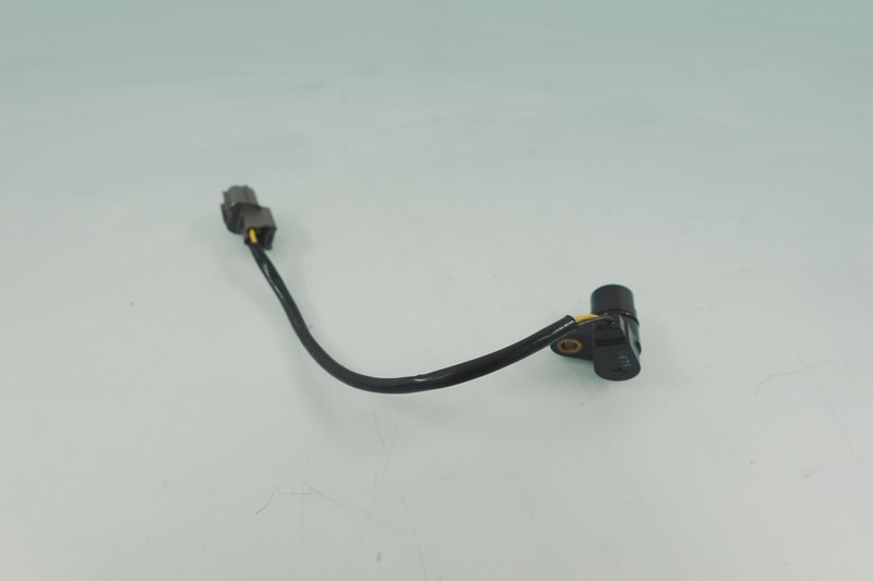 1998-2021 Kawasaki OEM Cam Angle Position Sensor 21176-1077 STX-12F STX-15F