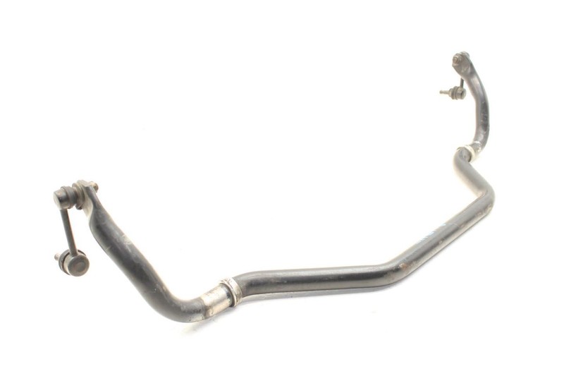 Front Stabilizer Bar Fits 04-09 Nissan 350z 54610-CD700