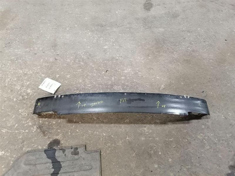 Front Bumper Reinforcement Fits 11-17 REGAL 1431674