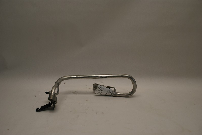 2014-2021 CHRYSLER 300 A/C AC AIR CONDITIONER SUCTION & LIQUID HOSE PIPE OEM