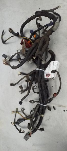 LEGACY2002 Engine Wire Harness 187709