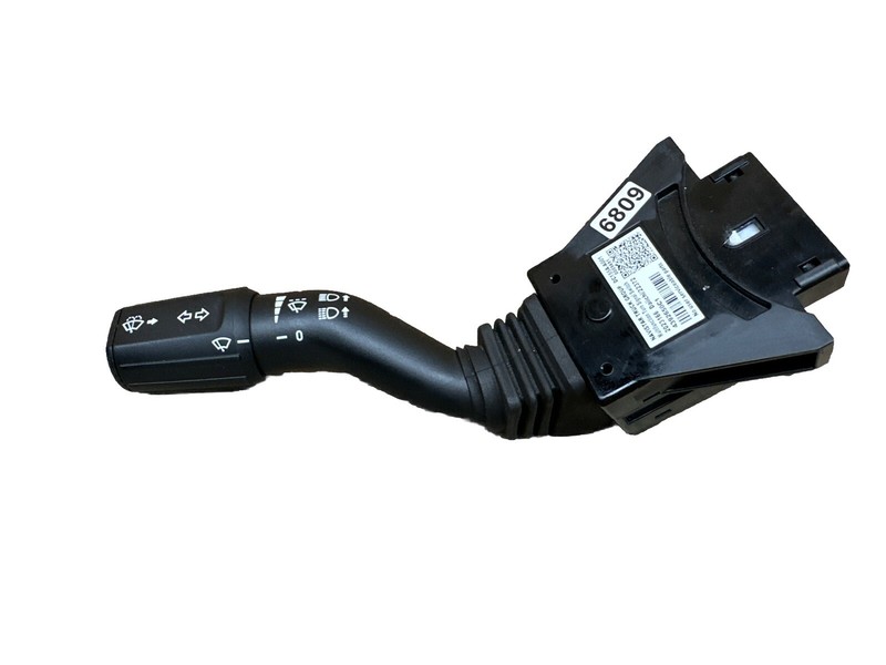✅ 2024 INTERNATIONAL LT TURN SIGNAL WIPER LIGHT SWITCH 4392650C1 OEM ✅