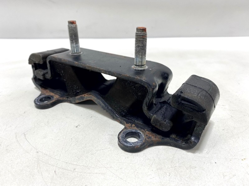 14-24 INFINITI Q50 Q60 3.0L AWD TRANSMISSION REAR MOUNT SUPPORT BRACKET OEM