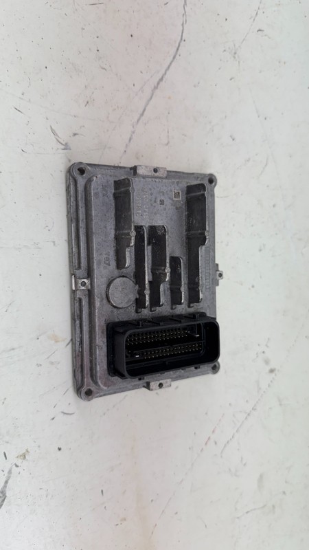 2014–2019 Buick Regal Transmission Control Module TCM OEM 24291533