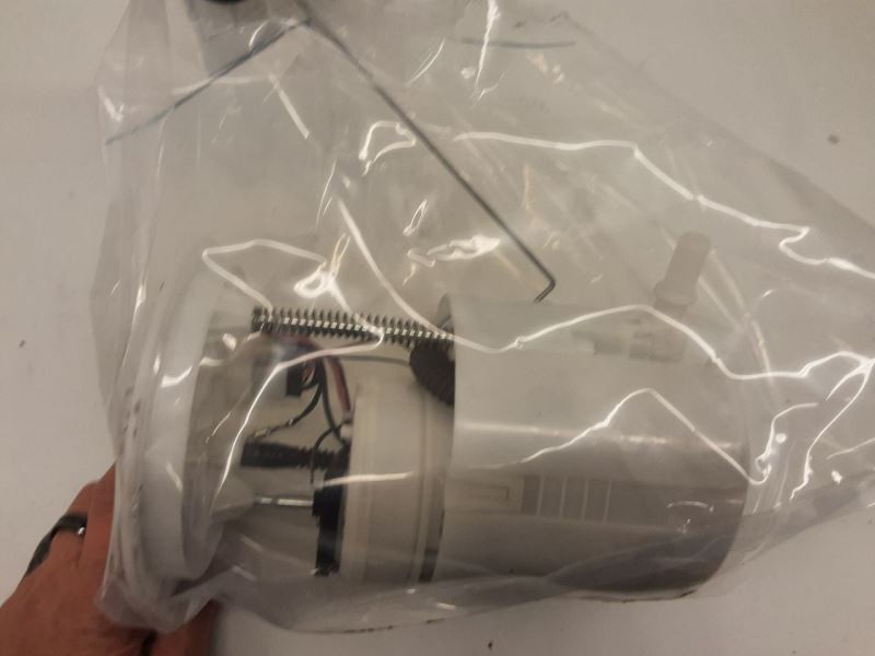 Fuel Pump Tank Mounted Pump Assembly AWD 2.7L Fits 15-20 EDGE 3122302