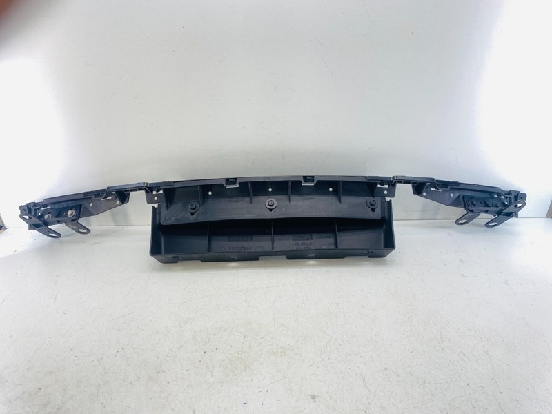2006-2010 PONTIAC SOLSTICE REAR BUMPER UPPER SUPPORT BRACKET MOUNT PANEL OEM
